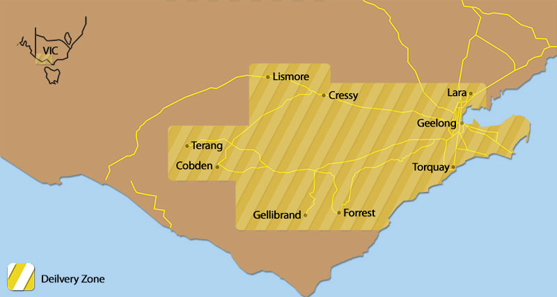 delivery-map