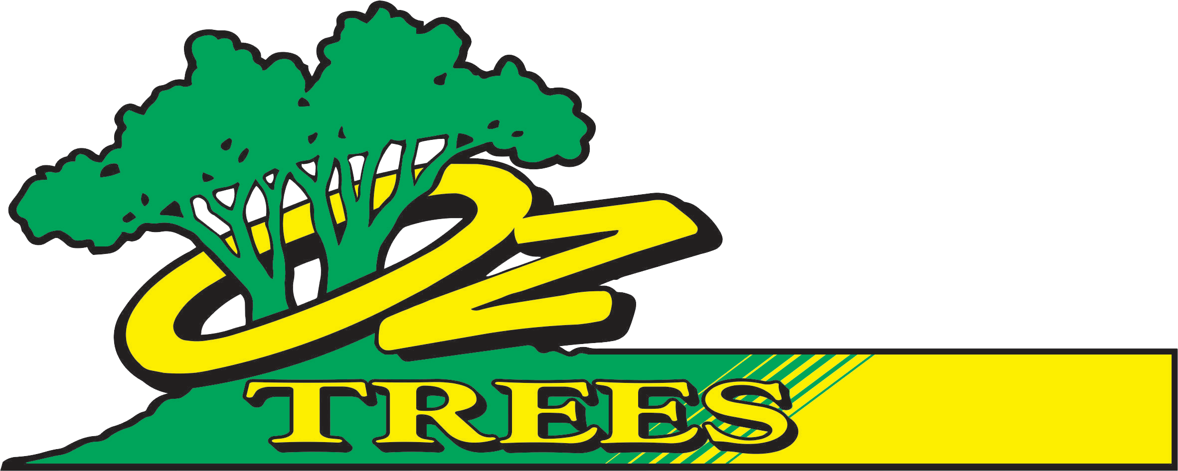 Oz Trees